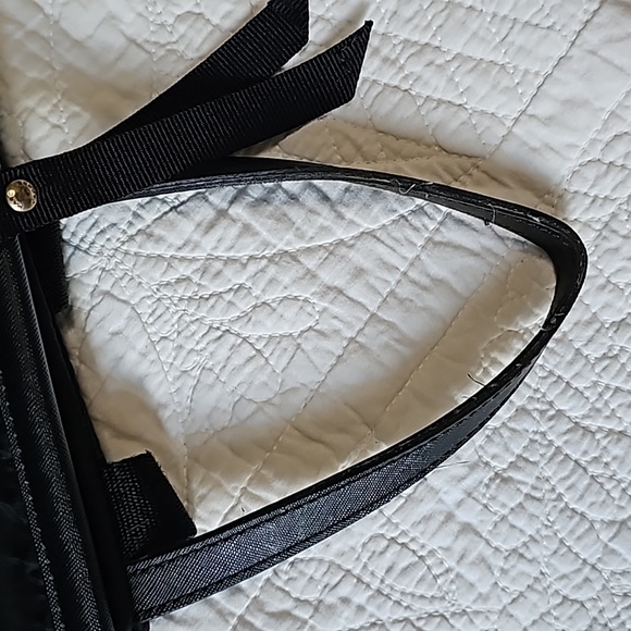 Marc Jacobs Trooper backpack - Picture 11 of 13